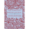 The Storycraft Writer's Journal: Plan, Plot, and Create Your Next Novel
