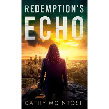 Redemption's Echo