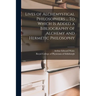 Lives of Alchemystical Philosophers ... To Which is Added a Bibliography of Alchemy and Hermetic Philosophy