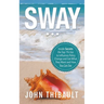 Sway