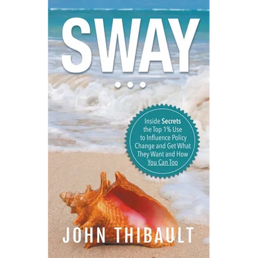 Sway