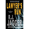Lawyer's Run