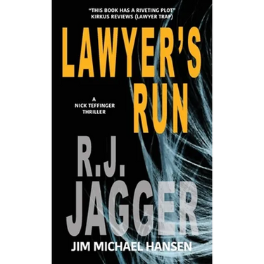 Lawyer's Run