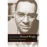 The Politics of Richard Wright: Perspectives on Resistance