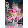 Fallin For A Chi-Town Savage