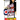 Stark Raving Mod: A Killer Fashion Mystery