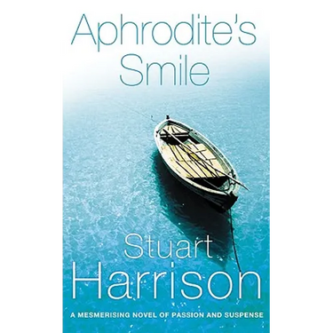 Aphrodite's Smile