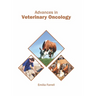 Advances in Veterinary Oncology