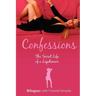 Confessions: The Secret Life of a Lapdancer