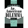 An American Dilemma: The Negro Problem and Modern Democracy, Volume 2
