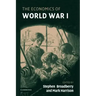 The Economics of World War I