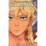 Villainous
