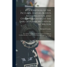 A Description of the Pictures, Statues, Busto's Basso-Relievo's, and Other Curiosities at the Earl of Pembroke's House at Wilton: The Antiques of This