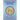 Resilience and the Internationally Mobile Family: Navigating Changes and Transitions