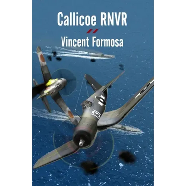 Callicoe RNVR