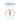 Design For Strengths: Applying Design Thinking to Individual and Team Strengths