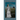 Westward Wanted: Books 1-4