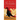 The Cat Screams: A Hugh Rennert Mystery