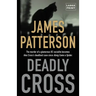Deadly Cross