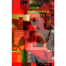 Everything's Heating Up Nicely: Poems 2018 - 2022