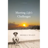Meeting Life's Challenges