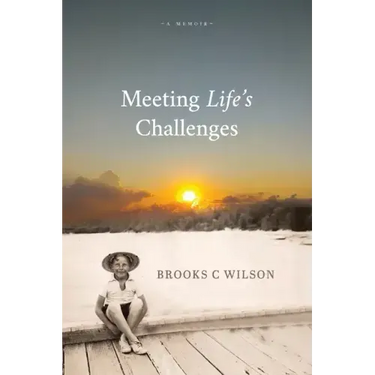Meeting Life's Challenges