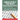 ABSOLUTELY THE BEST! Word Search Book for Adults, Seniors, Teens, Volume 3: 100 Large-Print Themed Puzzles to Engage the Brain! Thousands of Words Jus