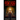 Bless Me Father FOR YOU Have Sinned