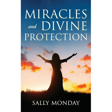 Miracles and Divine Protection: Accounts of Answered Prayer