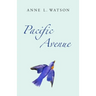 Pacific Avenue