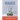 Research Workbook For Health Science Professionals: A complete guide to completing your Research like a Pro!