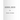 Screen Shots