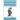 The Spy Who Came North from the Pole: Vol. III