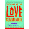 The Case of the Love Commandos