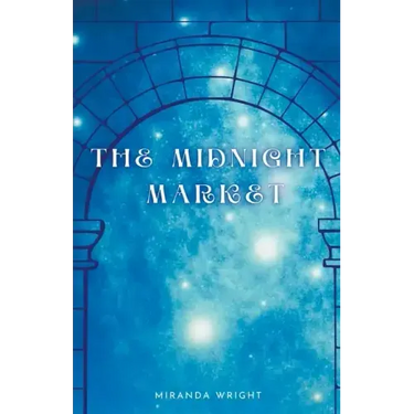 The Midnight Market