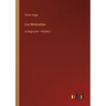 Les Misérables: in large print - Volume I
