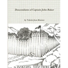 Descendants of Captain John Baker