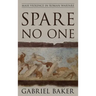 Spare No One: Mass Violence in Roman Warfare