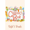 Children's Book