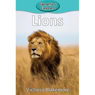 Lions