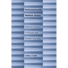 Postcommunist Welfare States: Reform Politics in Russia and Eastern Europe