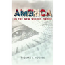 America In the New World Order