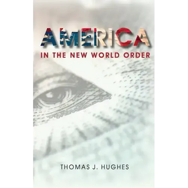 America In the New World Order
