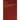 The Future of the Colored Race in America; Being an article in the Presbyterian quarterly review of July, 1862: in large print