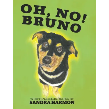 Oh, No! Bruno