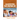 Learning Science: Theory, Research, and Practice