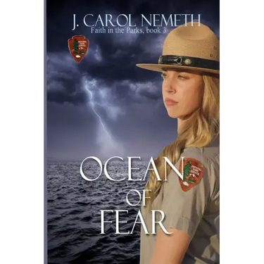 Ocean of Fear