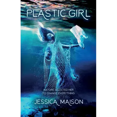 Plastic Girl