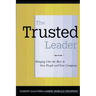 The Trusted Leader