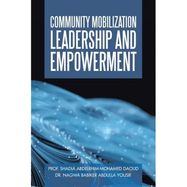 Community Mobilization Leadership and Empowerment